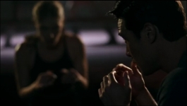 Quantum Leap - Season 01 Episode 03